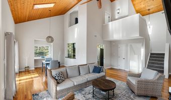 1301 Leeward Rd, Anderson, SC 29625