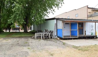 141 E Maine St, Amboy, MN 56010