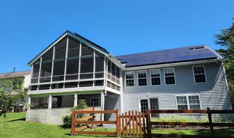 3102 LAUREL VIEW Dr, Abingdon, MD 21009