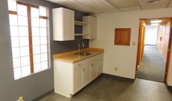 1817 CAREY Ave, Cheyenne, WY 82001