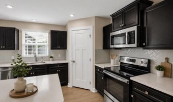 2315 Caffry Ln, Boiling Springs, SC 29316