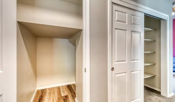 4007 Dover Glenn Pl, Caldwell, ID 83607