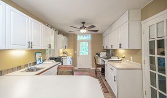 151 Stoneybrook Rd, Amherst, VA 24521