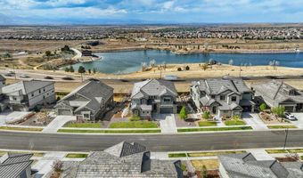 3435 W 155th Ave, Broomfield, CO 80023