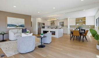 3428 Quimby St, San Diego, CA 92106
