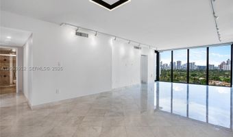 3375 N Country Club Dr 1605, Aventura, FL 33180