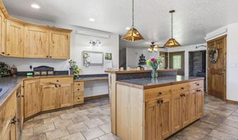 456 CROW CREEK Rd, Afton, WY 83110