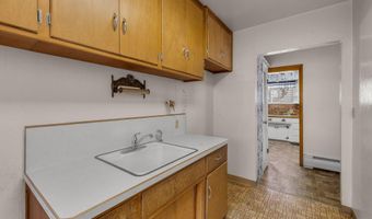 195 SE Roosevelt Ave, Bend, OR 97702