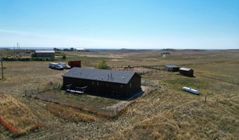 33 Oxbow Rd, Buffalo, WY 82834
