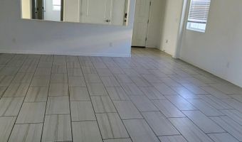 1123 E Westwood Dr, Casa Grande, AZ 85122