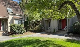 12 Belmont Ct, Bedford, NH 03110