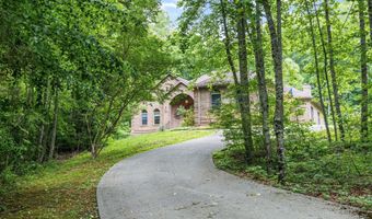 111 Stone Ridge Dr, Andersonville, TN 37705