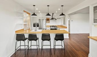 755 FAIRVIEW Avenue Unit 755 D 755 D, Annapolis, MD 21403