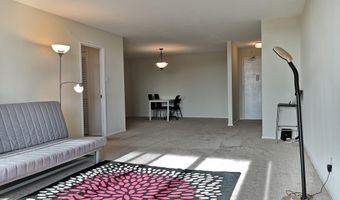 5101 RIVER Rd 904, Bethesda, MD 20816
