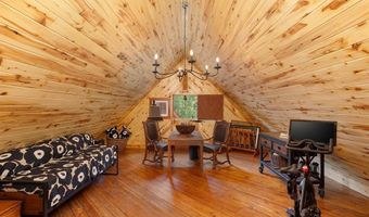 271 Pinestone Dr, Bayfield, CO 81122