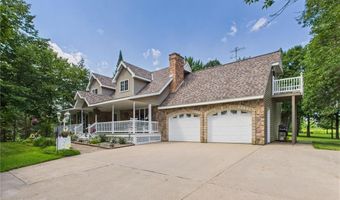 16714 Queens Rd, Avon, MN 56310