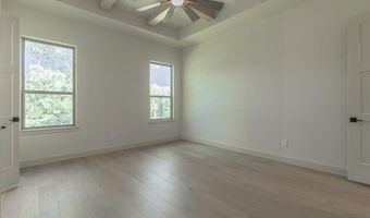 12975 Stagecoach Trl, Arcadia, OK 73007