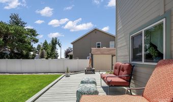 19044 Kenney Way, Caldwell, ID 83605