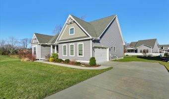 38093 BAILEY Way, Frankford, DE 19945