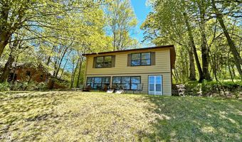 15144 64th St NW, Annandale, MN 55302