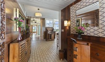 2337 SEMINOLE Rd A, Atlantic Beach, FL 32233
