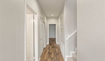251 Big Horn Dr, Boulder City, NV 89005