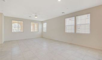 2615 Esposende St, Henderson, NV 89044
