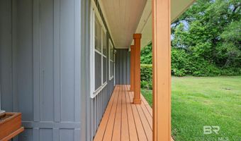 103 W 11th St, Bay Minette, AL 36507