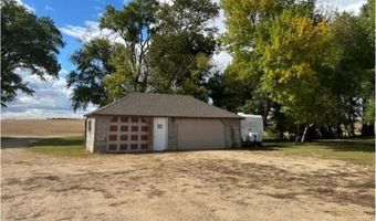 93696 430th Ave, Windom, MN 56101