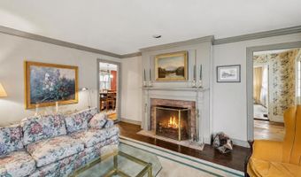 401 Alstead Center Rd, Alstead, NH 03602