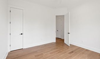 820 Dasher Cir, Aiken, SC 29803