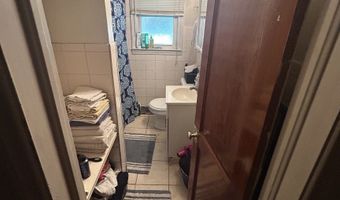 2005 N Bancroft St, Indianapolis, IN 46218