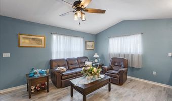 6489 11th Ave, Bell, FL 32619