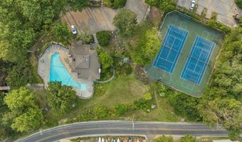 25 S Face Rd A, Alexandria, NH 03222