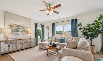 309 CREEK BEND Ln, Alabaster, AL 35007