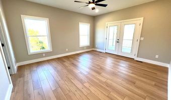 10340 Goff Ridge Rd, Baxter, TN 38544