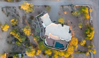 29808 N 63RD St, Cave Creek, AZ 85331