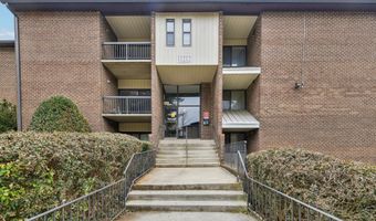 11212 CHERRY HILL Rd 302, Beltsville, MD 20705