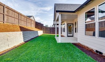 742 NW 28TH St, Battle Ground, WA 98604