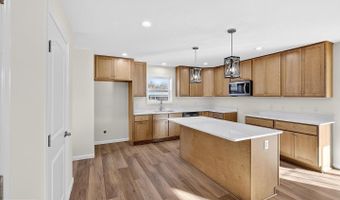 15411 MEGAN JOY Rd, Lincoln, DE 19960