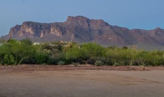 6030 E Southern Ave, Apache Junction, AZ 85119