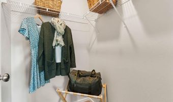 62612 NE Lawler Pl, Bend, OR 97701