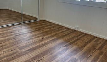 45-217 B Kailiwai Pl, Kaneohe, HI 96744