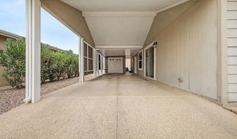 1110 N Henness Rd 1969, Casa Grande, AZ 85122