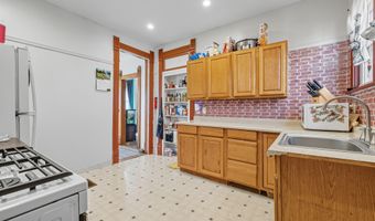 404 N Lincoln Ave, Alexandria, IN 46001