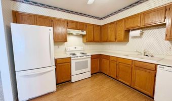 1966 MARCONI Cir, Annapolis, MD 21401