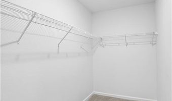 626 SHUG JORDAN Pkwy 9-104, Auburn, AL 36830