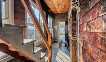 165 KING GEORGE St, Annapolis, MD 21401