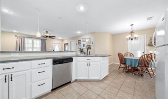 423 Mildred Ct, Alma, AR 72921