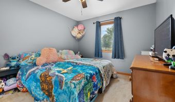 5371 Bear Creek Pass Pass, Auburn, IN 46706